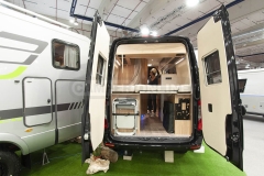 HYMER-GRAND-CANYON-S-CROSSOVER-7