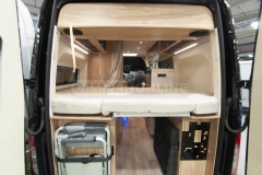 HYMER-GRAND-CANYON-S-CROSSOVER-8
