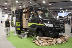 HYMER-GRAND-CANYON-S-CROSSOVER-9