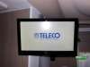 Teleco-FlatSat-Elegance-032