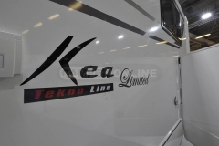 Kea P68 Limited (8)