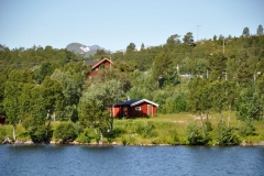 039-Gullesfjordbotn