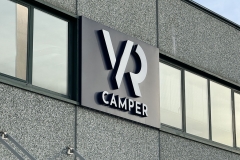 VR-Camper-46