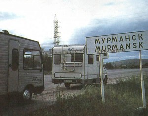 marchi-murmansk