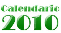 Calendario2010