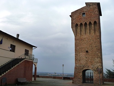 AA-Montopoli-torre