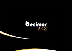 2016-Benimar