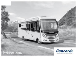 2016-Concorde-Credo-DT