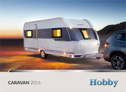 2016-Hobby-Caravan
