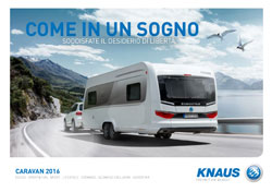 2016-Knaus-Caravan