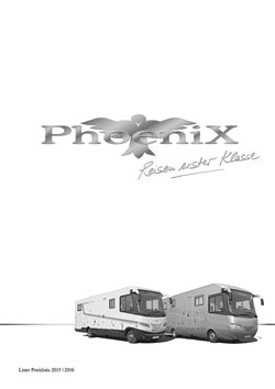 2016-Phoenix-Liner-DT
