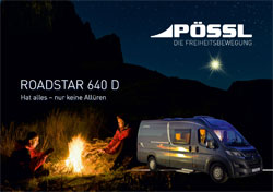 2016-Poessl-Roadstar640