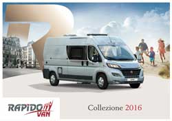 2016-Rapido-Van