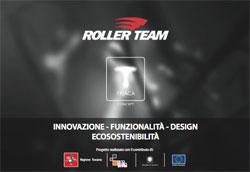 2016-RollerTeam-Triaca-Concept