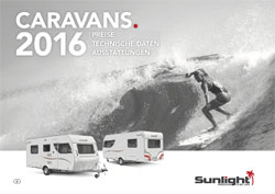 2016-Sunlight-Caravan-DT