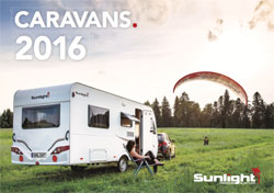 2016-Sunlight-Caravan