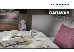 2017-adria-caravan