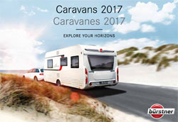 2017-buerstner-caravan