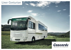 2017-concorde-liner-centurion