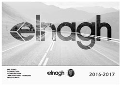 2017-elnagh-dt