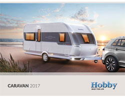2017-hobby-caravan