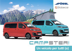 2017-poessl-campster
