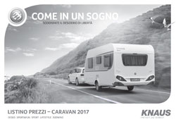 2017-knaus-caravan-dt