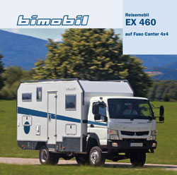 Bimobil-EX460-2015