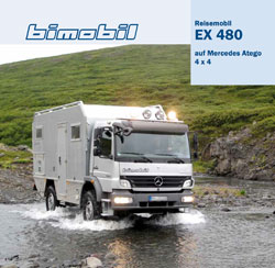 Bimobil-EX480-2015