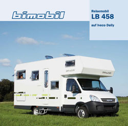 Bimobil-LB458-2015