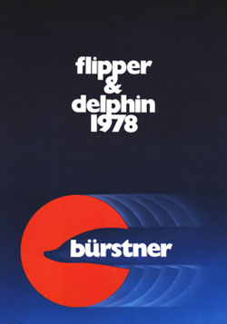 Buerstner-1978