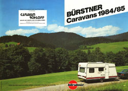 Buerstner-1985