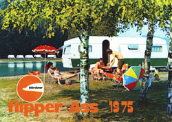 Buerstner-Flipper-Ass-1975