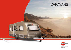 Buerstner-caravan-catalogo-2015