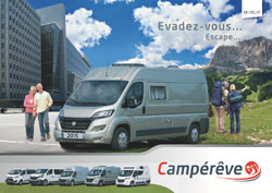 Campereve-catalogo-2015