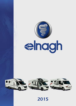 Elnagh-catalogo-2015