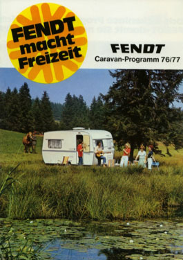 Fendt-1977
