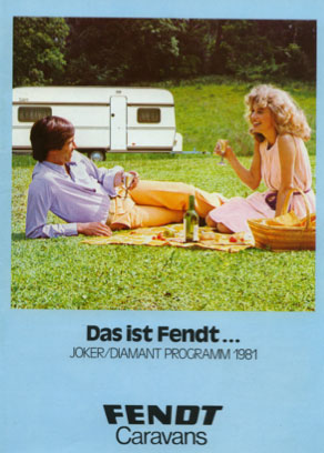 Fendt-1981