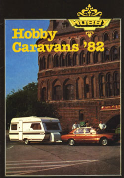 Hobby-1982