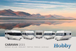 Hobby-Caravan-2015