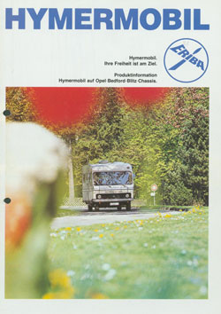 Hymer-1981-Opel