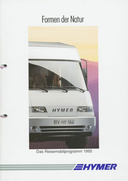 Hymer-1995