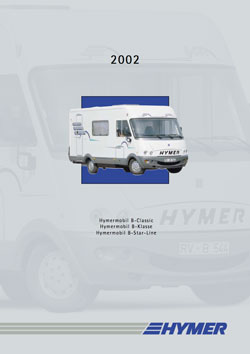 Hymer-2002