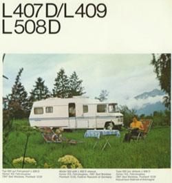 Hymer-550-1972