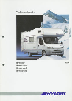 Hymer-BKlasse-1996