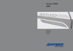 Hymer-Caravan2006