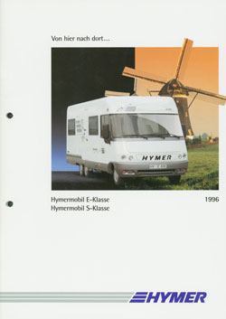 Hymer-E-SKlasse-1996