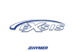 Hymer-Exsis2004