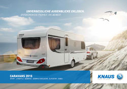 Knaus-Caravan-2015