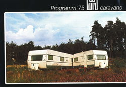 LMC-1975